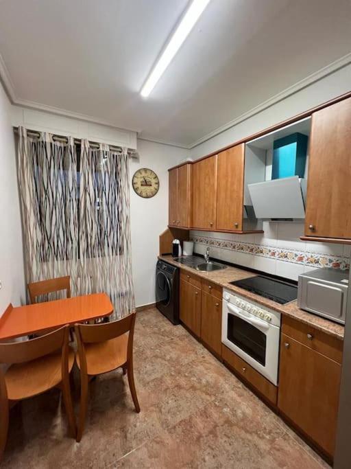 Precioso A Estrenar En Bilbao. Apartment *